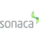 Sonaca