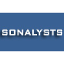 sonalysts