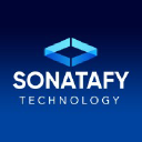 sonatafytechnology