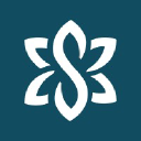 sondermind
