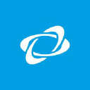 Sonepar Polska sp. z o.o.