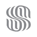 Sonesta logo