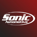 Sonicautomotive
