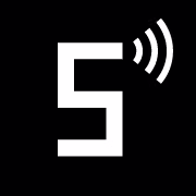 sonoff
