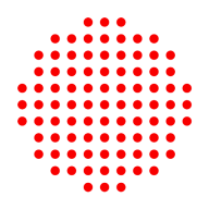 Sonymusicentertainment