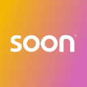 Soon app