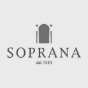Soprana