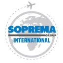 Soprema GmbH