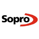 Sopro