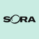 Soraschools
