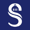 SORBONNE kurum görseli