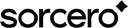 Sorcero