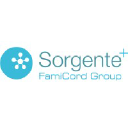 Sorgente