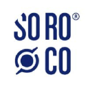 Soroco logo