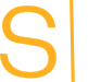 Sortitt logo
