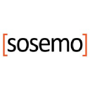 Sosemo