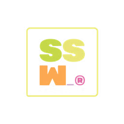 soshallwe