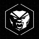SoStronk logo