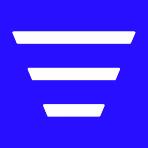 soteranalytics