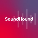 soundhound Logo