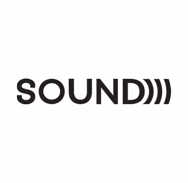Sound Ventures venture capital firm logo