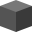Sourcefire Sauce logo