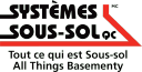 soussol
