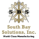 southbaysolutions
