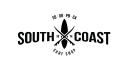 southcoast