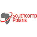 SOUTHCOMP-POLARIS SA