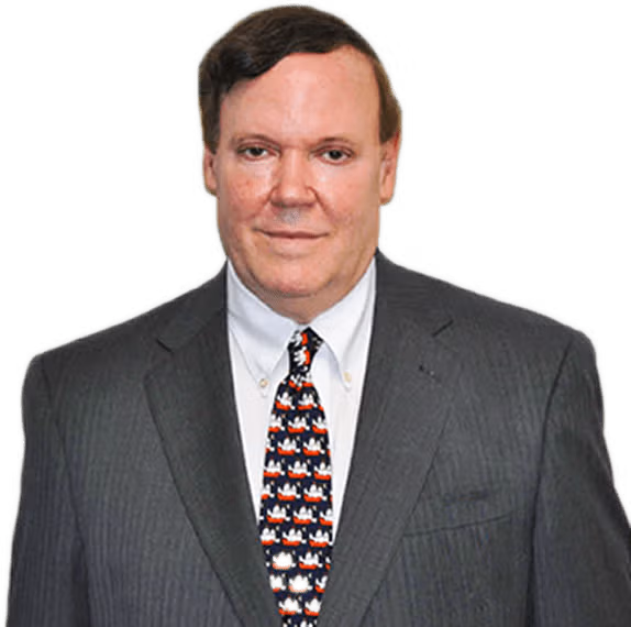 Southeastdermatology