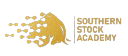 Southern Stock Academy