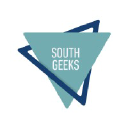 Southgeeks