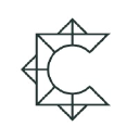 South Park Commons investor & venture capital firm logo