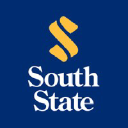 Southstatebank