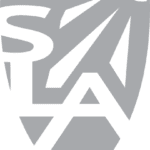 southwestleadershipacademy