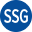 Southwestsolutionsgroup