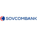 Логотип Совкомбанк