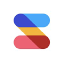 SpaceBasic logo