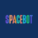 Spacebot logo