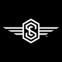 Space Capital venture capital firm logo