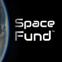 SpaceFund venture capital firm logo