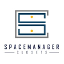 spacemanager