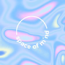 Space of mind