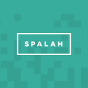 spalah