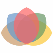Spalette