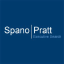 spanopratt