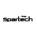 sparinc