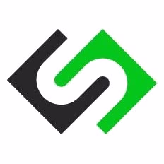 SpareIt logo