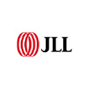 JLL Spark investor & venture capital firm logo
